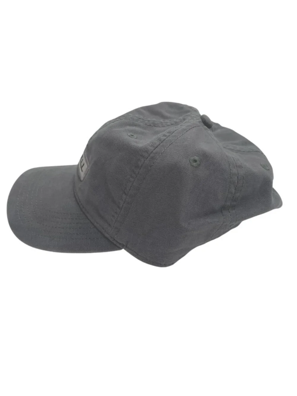 Merrell Cap Gray Like New - Picture 2 of 10